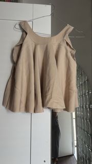 (Kategori: ) berada di . Dikirim oleh cheapshopyeah (ID iklan 1458539021, Gambar 1). Deskripsi: .