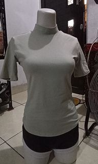 (Kategori: ) berada di . Dikirim oleh blessedsecondstore (ID iklan 1458550436, Gambar 1). Deskripsi: .