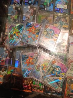 (Category: ) located in . Submitted by newbear-10be (Listing ID 1458543245, Image 1). Description: .