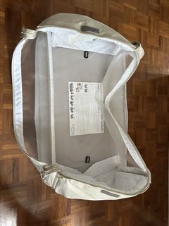 （分類：）位於 。 由 kiwibird_tw 提交（商品編號 1458616342，圖片 1）。簡介： 。