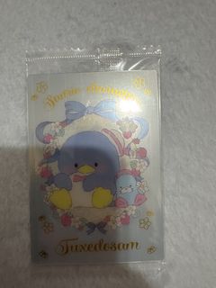 （分類：）位於 。 由 .e.sther. 提交（商品編號 1458679922，圖片 1）。簡介： 。