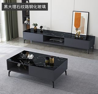 (Category: ) located in . Submitted by homefactor_ms.liang (Listing ID 1458584725, Image 1). Description: .