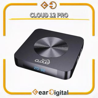 （分類：）位於 。 由 gear_digital 提交（商品編號 1458551107，圖片 1）。簡介： 。