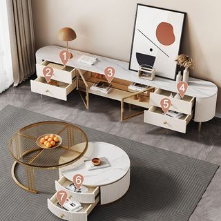 (Category: ) located in . Submitted by 38_home_factor (Listing ID 1458627228, Image 1). Description: .