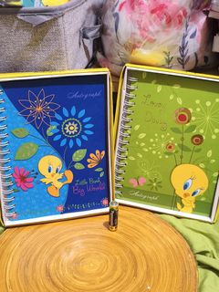 (Category: ) located in . Submitted by japancollectibles (Listing ID 1458551323, Image 1). Description: .