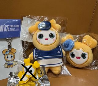 （分類：）位於 。 由 Ka_tan 提交（商品編號 1450955115，圖片 1）。簡介： 。