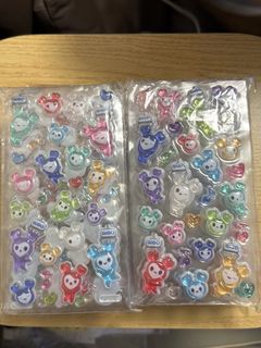（分類：）位於 。 由 toooottttt 提交（商品編號 1458634962，圖片 1）。簡介： 。