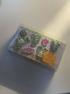 （分類：）位於 。 由 malet.m 提交（商品編號 1458679306，圖片 1）。簡介： 。