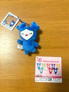 （分類：）位於 。 由 minooooooo. 提交（商品編號 1458679375，圖片 1）。簡介： 。