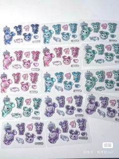 （分類：）位於 。 由 toooottttt 提交（商品編號 1458659855，圖片 1）。簡介： 。