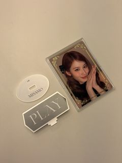 （分類：）位於 。 由 li229 提交（商品編號 1458669875，圖片 1）。簡介： 。