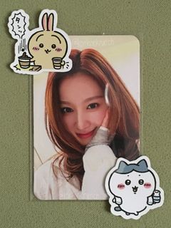 (Category: ) located in . Submitted by xoxokeonho (Listing ID 1458641349, Image 1). Description: .