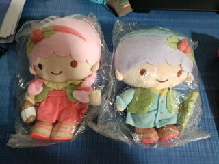 (Category: ) located in . Submitted by icedolphinice (Listing ID 1458632036, Image 1). Description: .