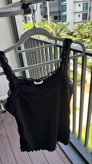 (Category: ) located in . Submitted by MummyYap (Listing ID 1458534198, Image 1). Description: .