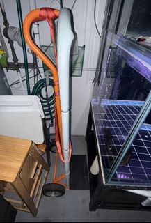(Category: ) located in . Submitted by frznalip (Listing ID 1458610980, Image 1). Description: .