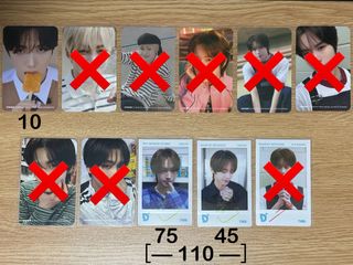 （分類：）位於 。 由 toast42 提交（商品編號 1450569816，圖片 1）。簡介： 。