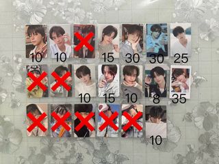 （分類：）位於 。 由 toast42 提交（商品編號 1448042413，圖片 1）。簡介： 。