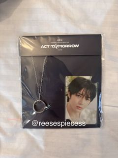 (Category: ) located in . Submitted by reesespiecess (Listing ID 1458599475, Image 1). Description: .