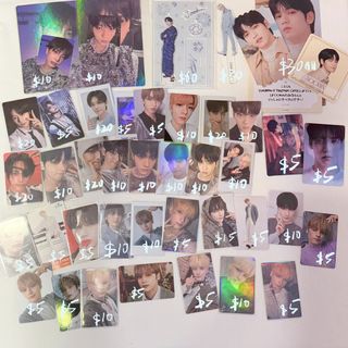 （分類：）位於 。 由 double.2 提交（商品編號 1458590231，圖片 1）。簡介： 。