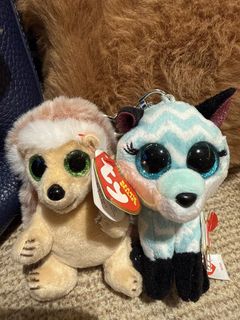 （分類：）位於 。 由 many119 提交（商品編號 1458660304，圖片 1）。簡介： 。