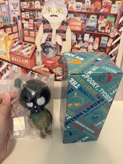 （分類：）位於 。 由 zzh511 提交（商品編號 1458530179，圖片 1）。簡介： 。
