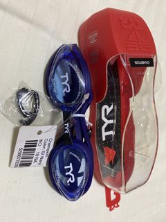 (Category: ) located in . Submitted by l.w.h. (Listing ID 1458511558, Image 1). Description: .