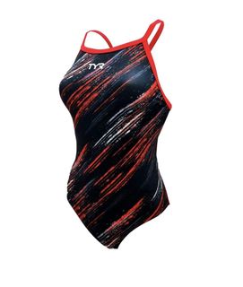 (Category: ) located in . Submitted by comeandbuy (Listing ID 1458596115, Image 1). Description: .