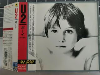 （分類：）位於 。 由 3stonescd 提交（商品編號 1458633275，圖片 1）。簡介： 。