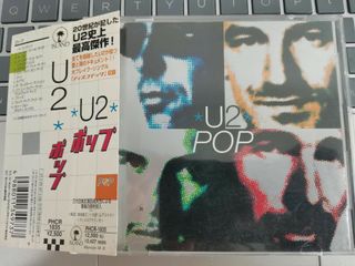 （分類：）位於 。 由 3stonescd 提交（商品編號 1458631834，圖片 1）。簡介： 。