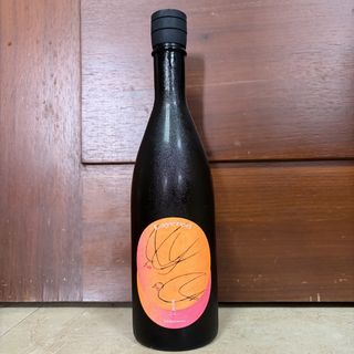 （分類：）位於 。 由 yoshikazuhk 提交（商品編號 1458564170，圖片 1）。簡介： 。