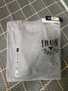 （分類：）位於 。 由 jessiekay123 提交（商品編號 1458595094，圖片 1）。簡介： 。