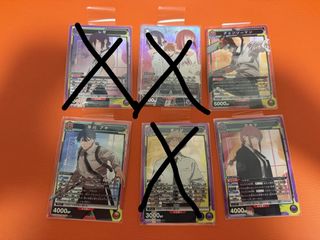 （分類：）位於 。 由 777elelel 提交（商品編號 1448632763，圖片 1）。簡介： 。