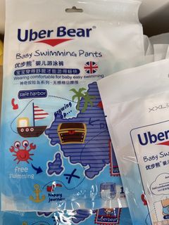 （分類：）位於 。 由 ruthhk 提交（商品編號 1458499412，圖片 1）。簡介： 。