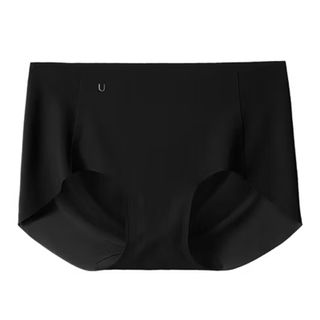 (Kategori: ) berada di . Dikirim oleh vprive (ID iklan 1458571924, Gambar 1). Deskripsi: .