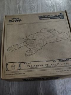 （分類：）位於 。 由 coolstar_c5e08a 提交（商品編號 1458629202，圖片 1）。簡介： 。