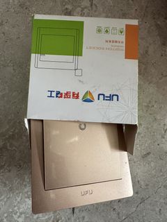 (Category: ) located in . Submitted by polaris_sg (Listing ID 1458570219, Image 1). Description: .