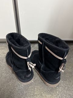 （分類：）位於 。 由 toothlessquishy_ 提交（商品編號 1458599271，圖片 1）。簡介： 。