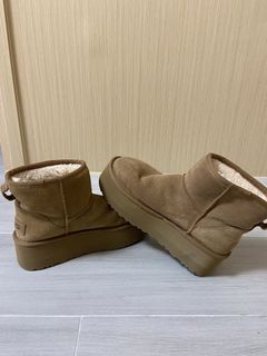 （分類：）位於 。 由 gravysauxce 提交（商品編號 1458565390，圖片 1）。簡介： 。