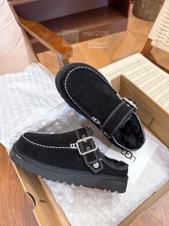 （分類：）位於 。 由 mia12138. 提交（商品編號 1458582967，圖片 1）。簡介： 。
