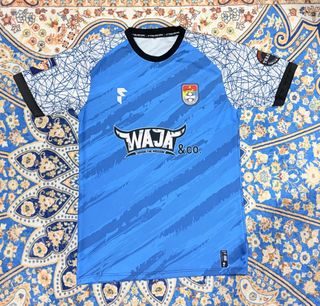 (Category: ) located in . Submitted by aiman14naim (Listing ID 1458505762, Image 1). Description: .