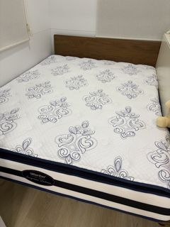 （分類：）位於 。 由 514986105 提交（商品編號 1458611790，圖片 1）。簡介： 。