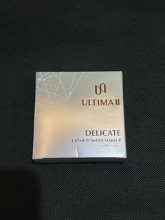 (Kategori: ) berada di . Dikirim oleh ayrdnd (ID iklan 1458668047, Gambar 1). Deskripsi: .