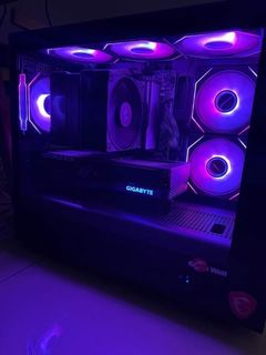 (Category: ) located in . Submitted by kenan_t94 (Listing ID 1458630598, Image 1). Description: .