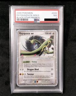 (Category: ) located in . Submitted by toylover99 (Listing ID 1312882701, Image 1). Description: .