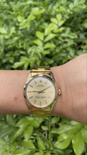 (Category: ) located in . Submitted by WellWatchesss (Listing ID 1458606372, Image 1). Description: .