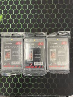 （分類：）位於 。 由 powerpro 提交（商品編號 1458516122，圖片 1）。簡介： 。
