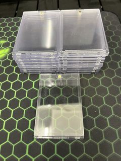（分類：）位於 。 由 powerpro 提交（商品編號 1458516641，圖片 1）。簡介： 。