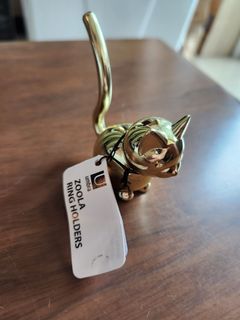 （分類：）位於 。 由 mrlau2020 提交（商品編號 1458546642，圖片 1）。簡介： 。