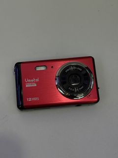 （分類：）位於 。 由 jasminewwwww 提交（商品編號 1458579585，圖片 1）。簡介： 。