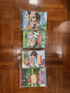 （分類：）位於 。 由 microlab_x1 提交（商品編號 1458618575，圖片 1）。簡介： 。